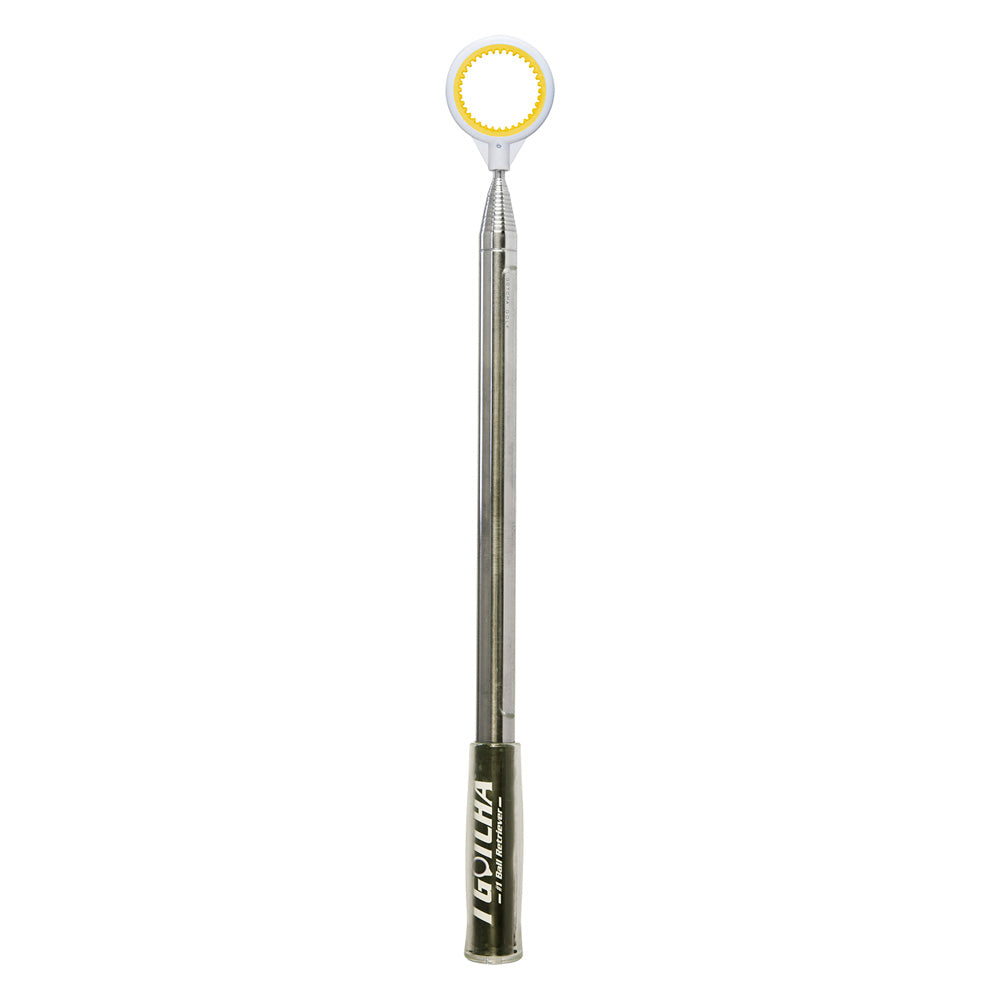 Ramasse balles I Gotcha Jawz - Canne à pêche