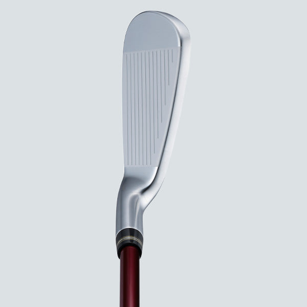 HONMA Beres 10 3★ Ladies Irons