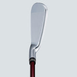 HONMA Beres 10 3★ Ladies Irons