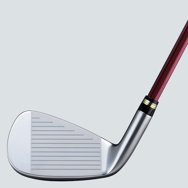 HONMA Beres 10 3★ Ladies Irons