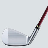 HONMA Beres 10 3★ Ladies Irons