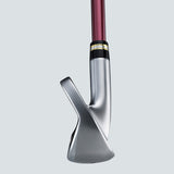 HONMA Beres 10 3★ Ladies Irons