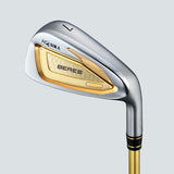 HONMA Beres 10 4★ Ladies Irons
