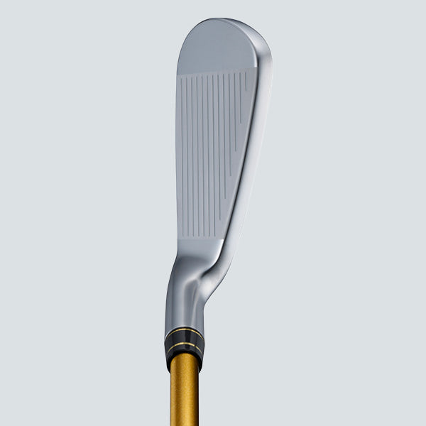 HONMA Beres 10 4★ Ladies Irons