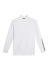 J.Lindeberg Aello soft Compression