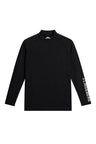 J.Lindeberg Aello soft Compression