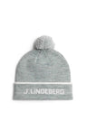 Bonnet J.Lindeberg Stripe