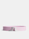 Golf ​Ceinture J.Lindeberg Bridger golf - Planete Golf