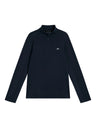 J.Lindeberg Jarvis Mittelschichtjacke