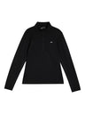 J.Lindeberg Jarvis Mittelschichtjacke