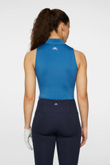 Polo Dame J.Lindeberg Tiana