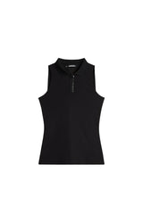 Polo Dame J.Lindeberg Leylo