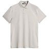 Polo J.Lindeberg Tour Tech Regular Fit