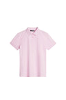 Golf ​Polo Dame J.Lindeberg Tour Tech - Planete Golf