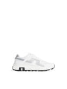 Golf ​Chaussures J.Lindeberg - Vent 500 - Planete Golf