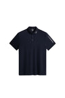 Golf ​Polo J.Lindeberg Tour Tech Regular Fit - Planete Golf