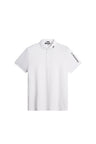 Golf ​Polo J.Lindeberg Tour Tech Regular Fit - Planete Golf