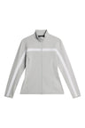 Golf ​Veste J.Lindeberg Janice Mid Layer - Planete Golf