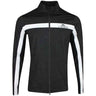 Veste J.Lindeberg Jarvis Mid Layer