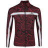 Veste J.Lindeberg Jarvis Mid Layer