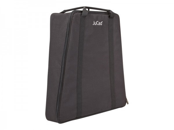 JuCad Carry Bag