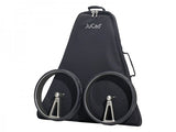 Sac de transport JuCad