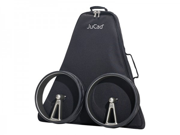 JuCad-Tragetasche