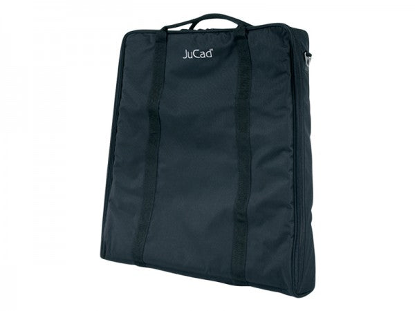 Sac de transport JuCad