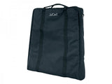 Sac de transport JuCad
