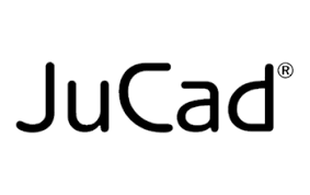 Logo JuCad Golf