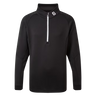 FootJoy Chill Out FJ Junior Pullover