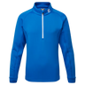 FootJoy Chill Out FJ Junior Pullover