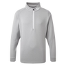 FootJoy Chill Out FJ Junior Pullover