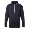 FootJoy Chill Out FJ Junior Pullover
