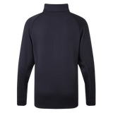 Footjoy Stretch-Pique-Stoff-Poloshirt
