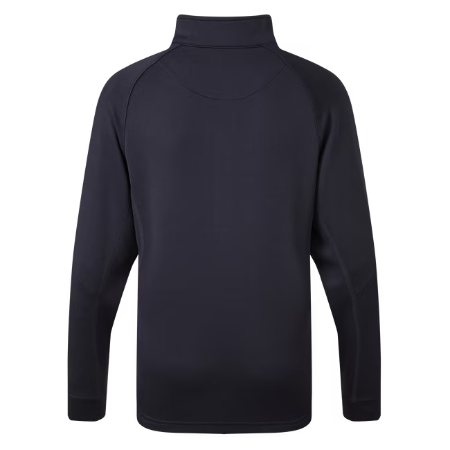 FootJoy Chill Out FJ Junior Pullover