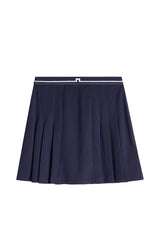 J.Lindeberg Amelie Skirt