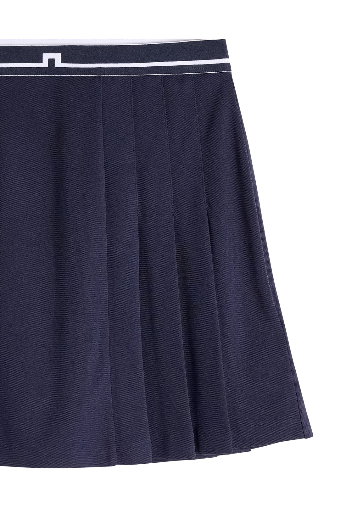 J.Lindeberg Amelie Skirt