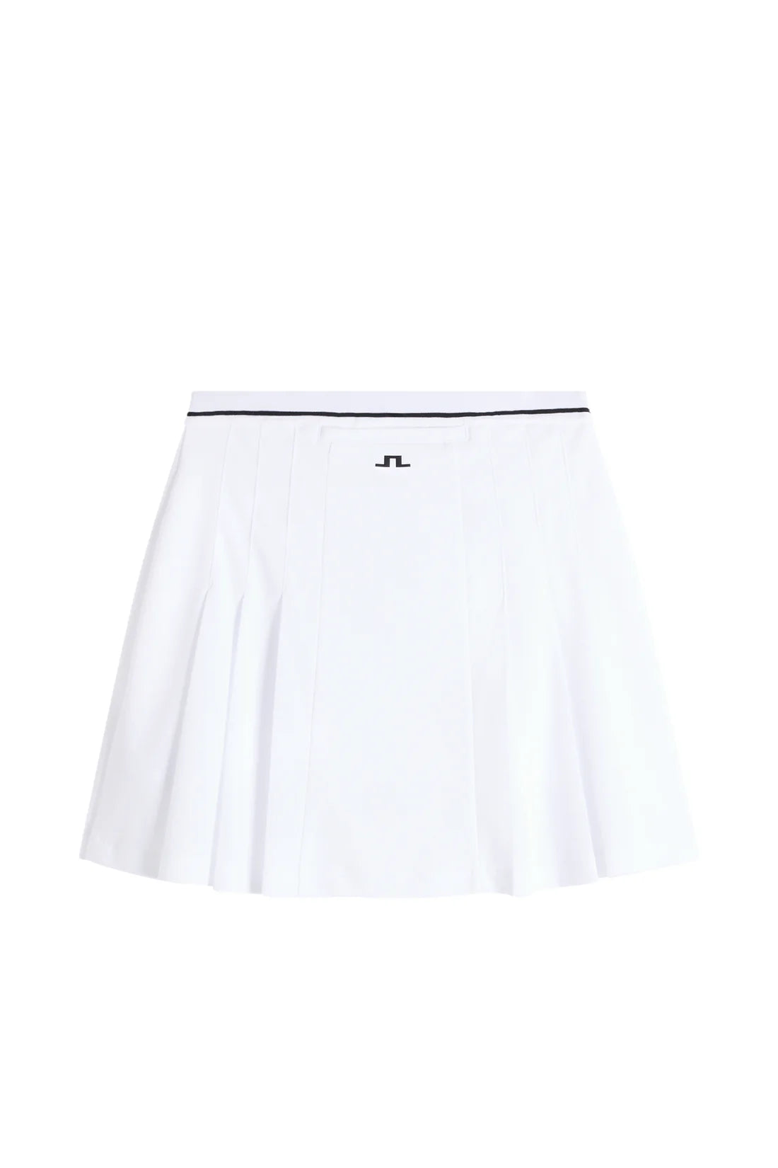 J.Lindeberg Amelie Skirt
