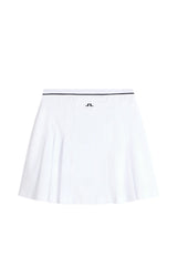 J.Lindeberg Amelie Skirt