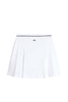 J.Lindeberg Amelie Skirt
