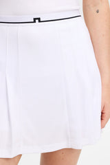 J.Lindeberg Amelie Skirt