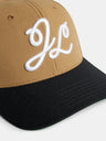 Casquette J.Lindeberg Caddie Cap