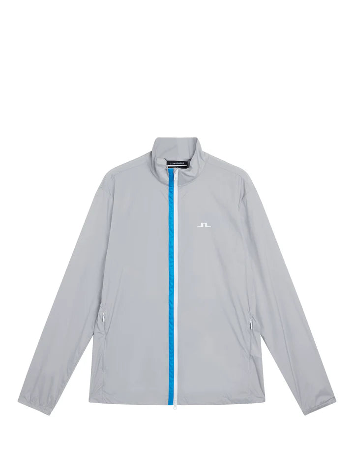 Veste J.Lindeberg Ash Light Packable