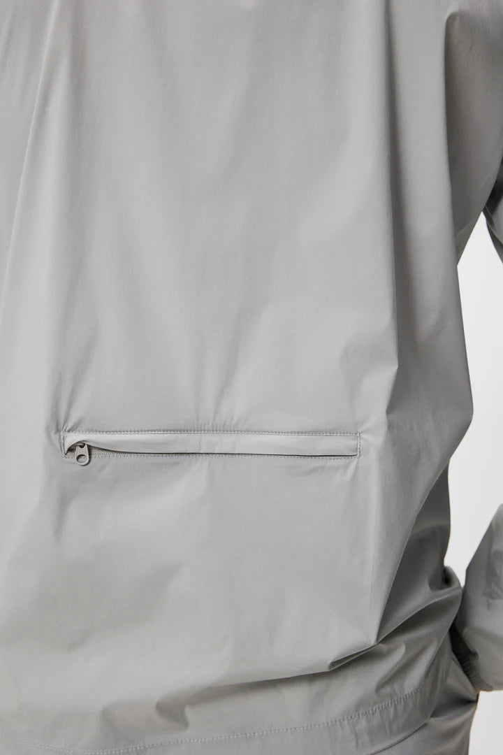 Veste J.Lindeberg Ash Light Packable