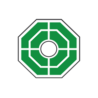 Logo du pro-shop Golf de Bossey