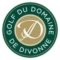 Logo du pro-shop Golf de Divonne