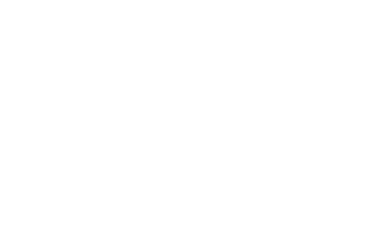 Logo Little links Golf