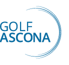 Logo du pro-shop Golf Ascona