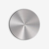 Marque-balle Métal - personnalisé